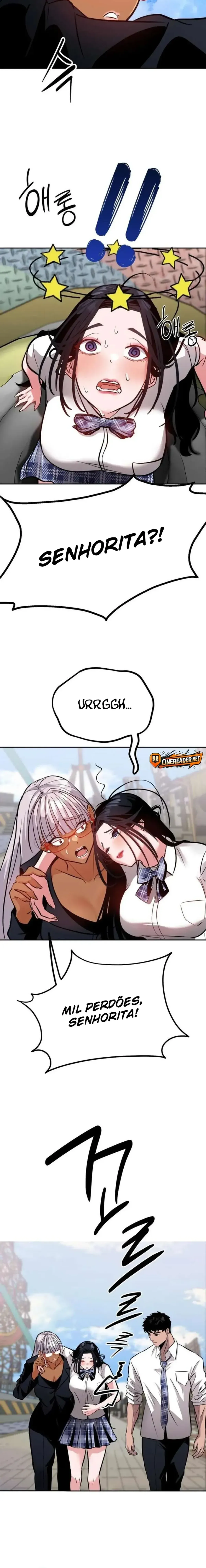 Página 27