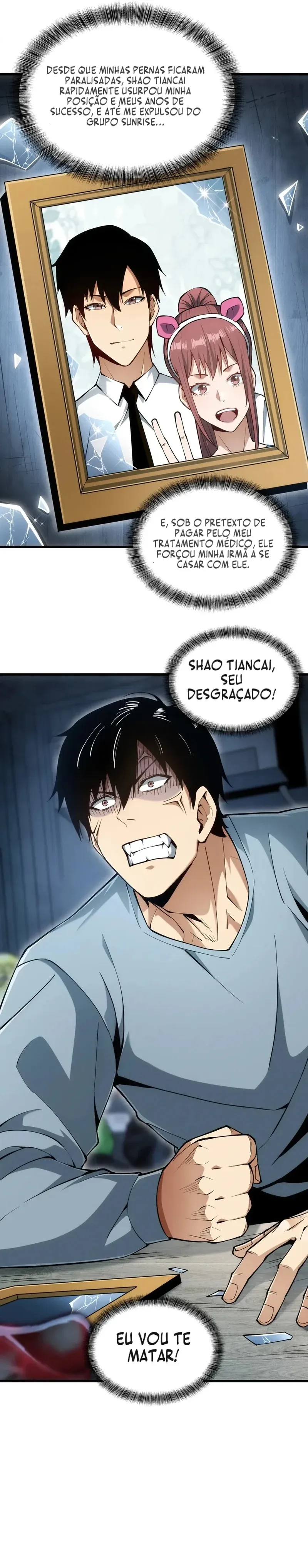 Página 15