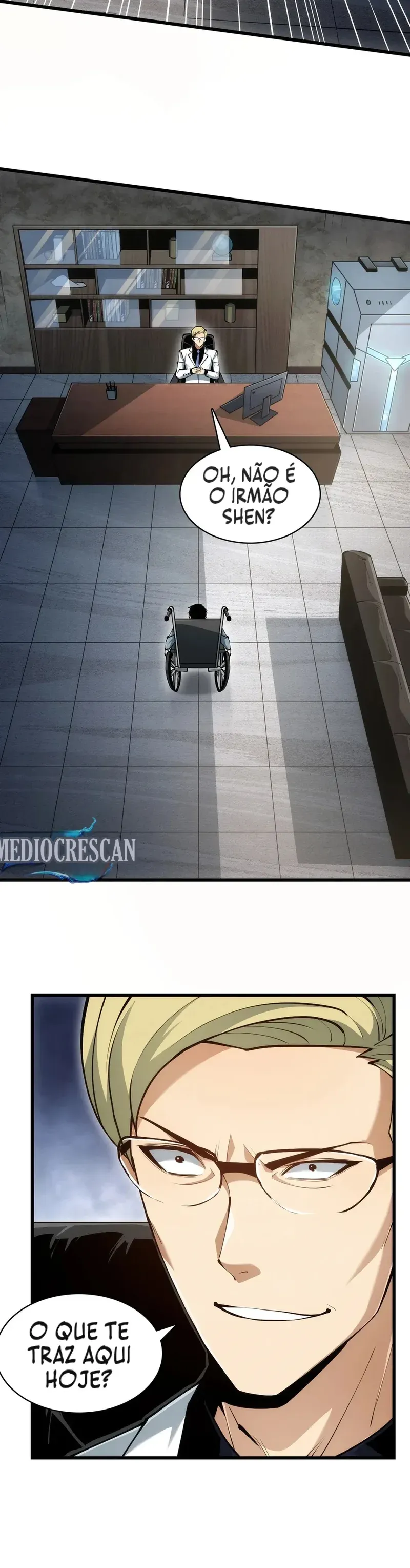Página 17