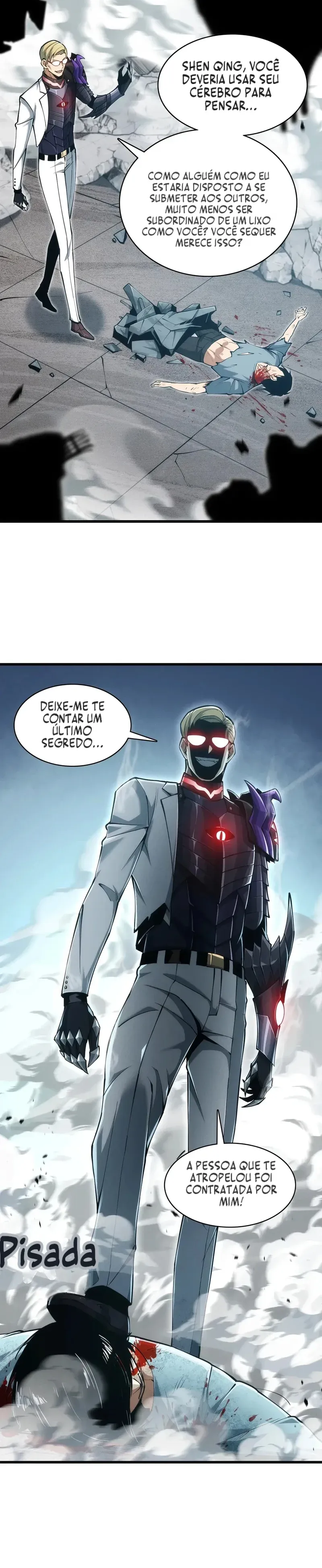 Página 23