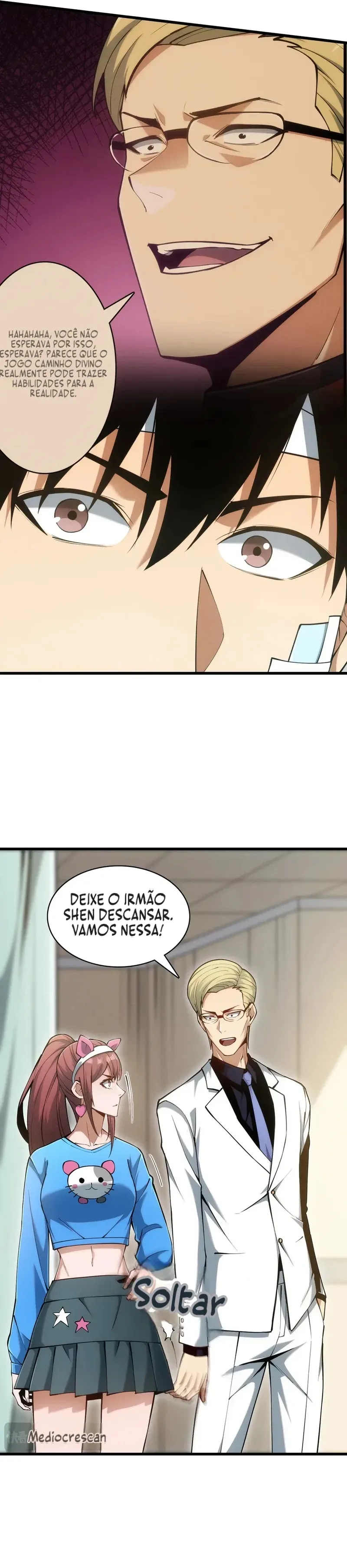 Página 35