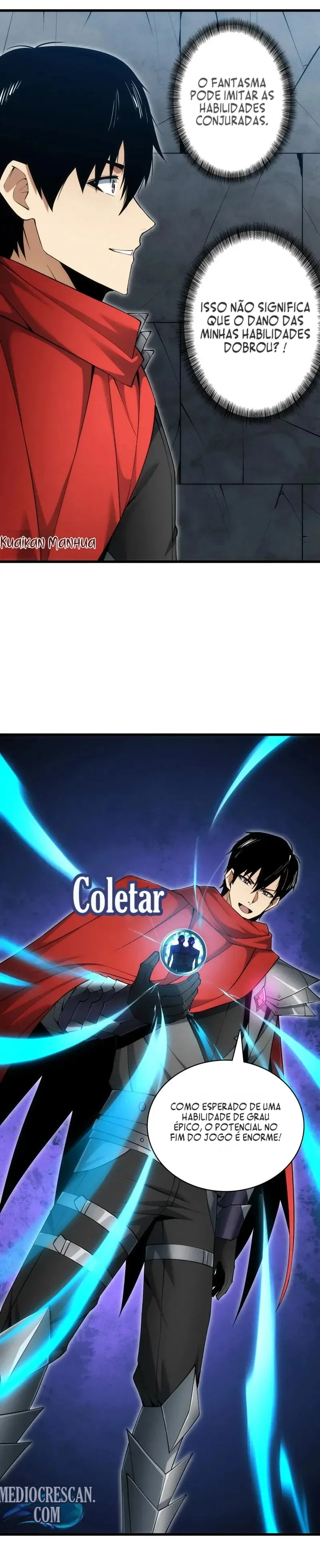 Página 7