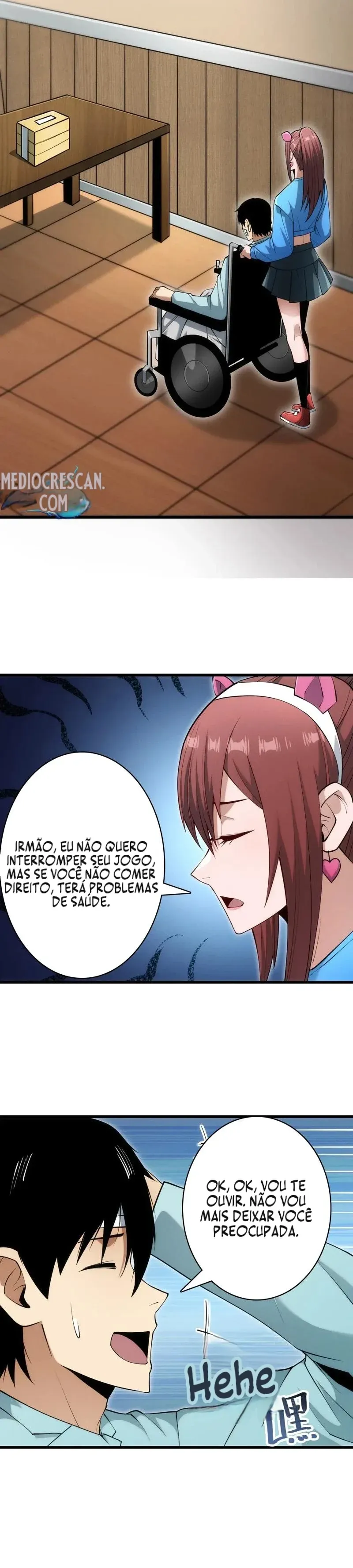 Página 19