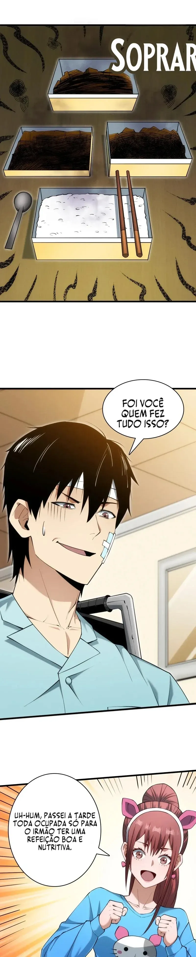 Página 20