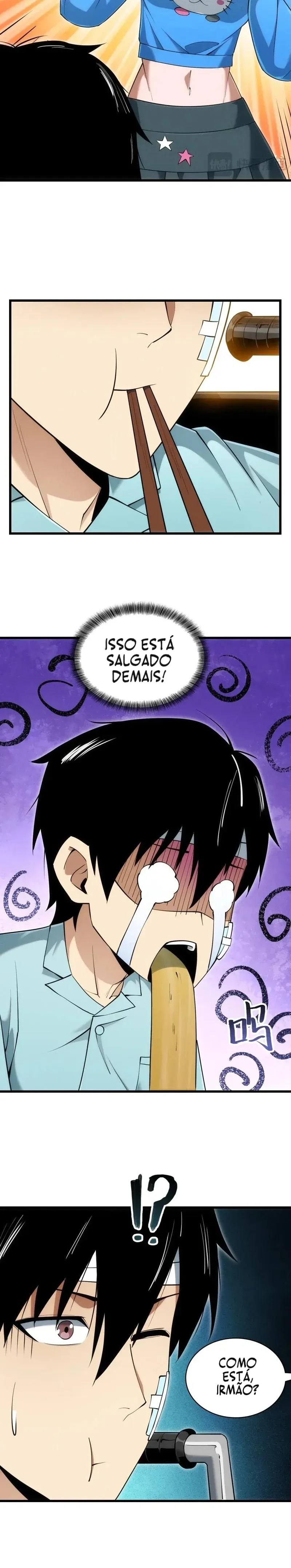 Página 21