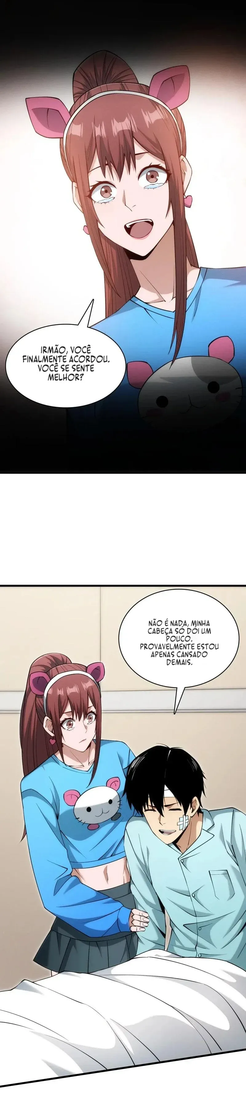 Página 27