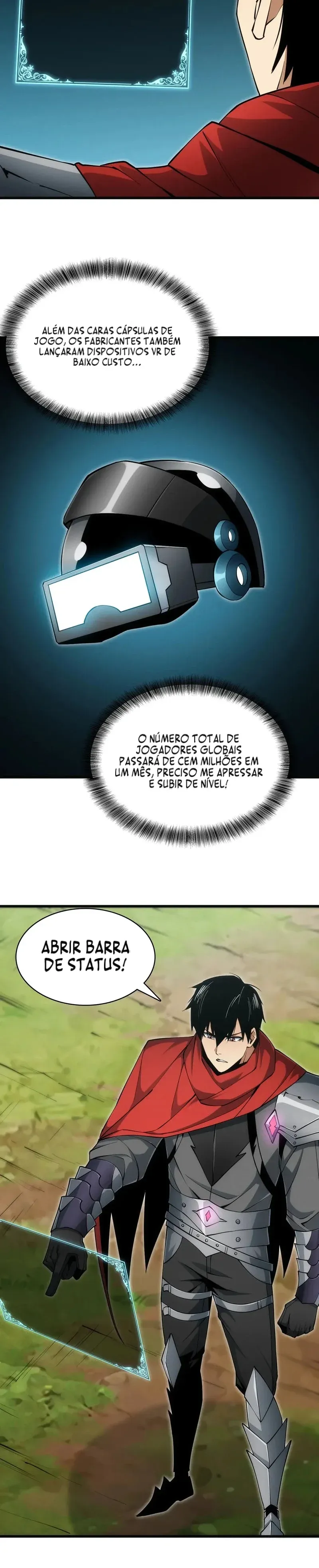 Página 13