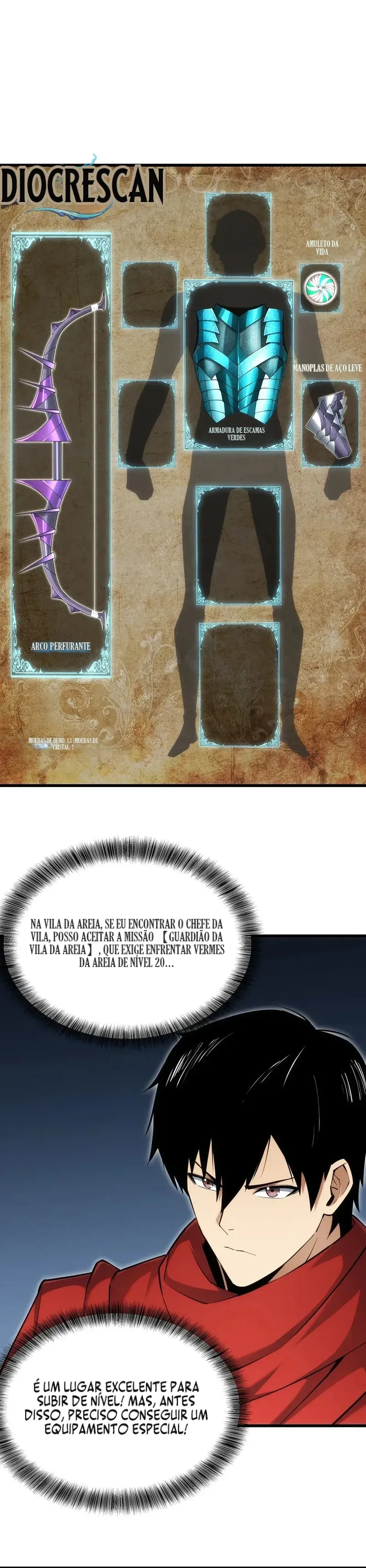 Página 14