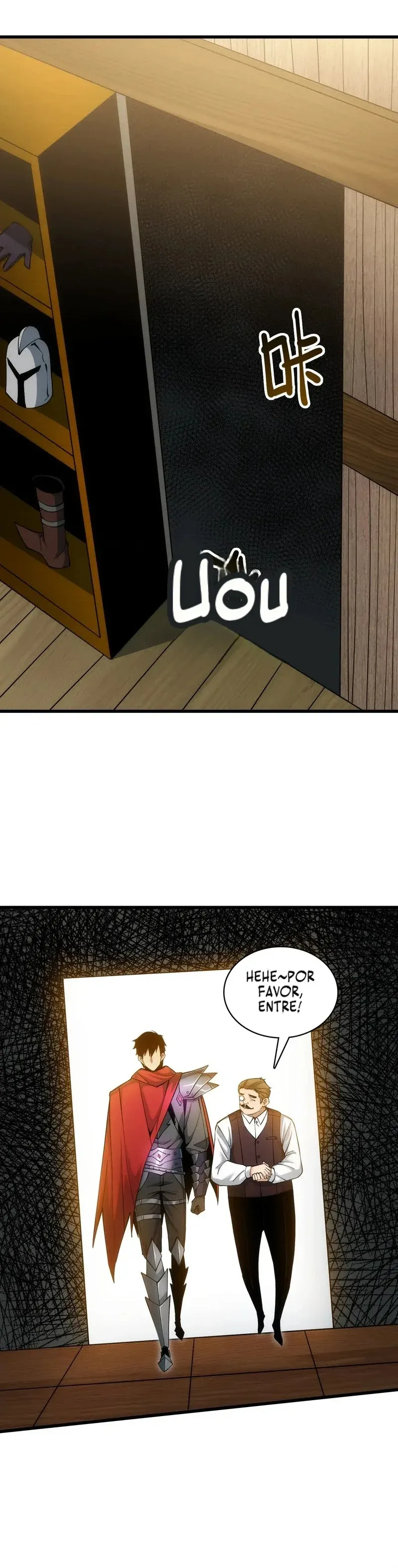 Página 22