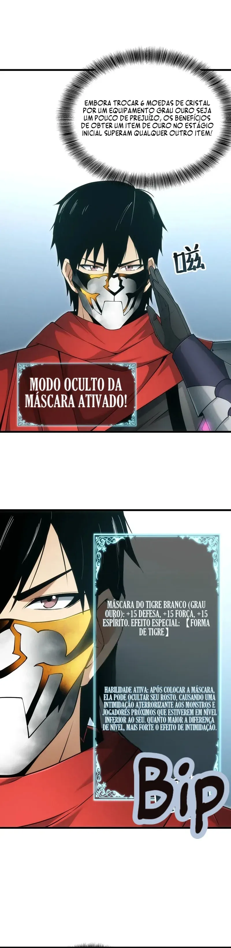 Página 26