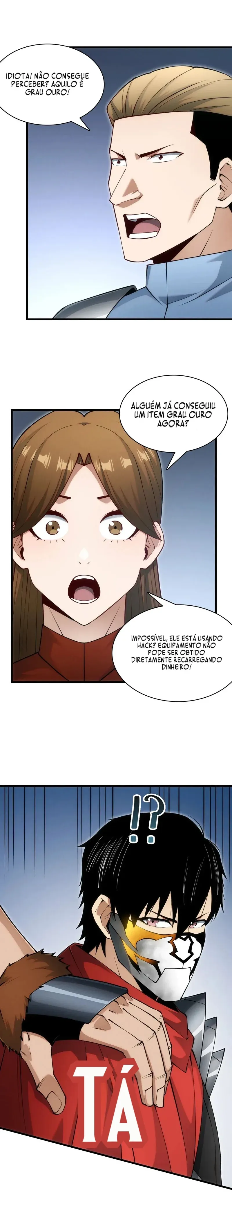 Página 28