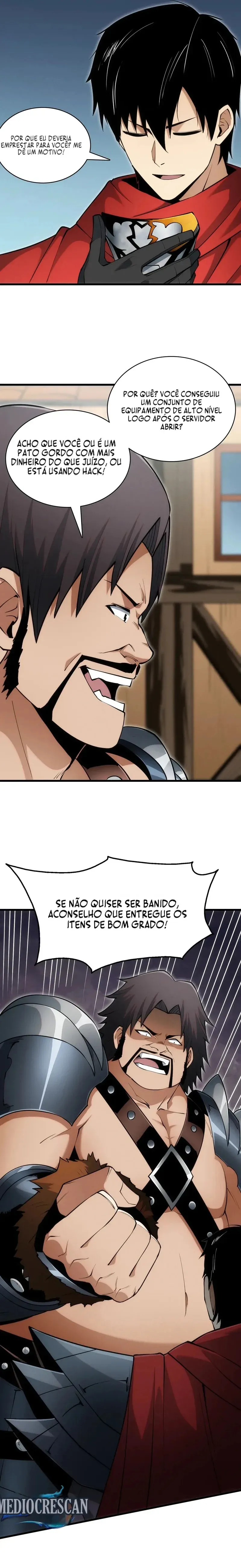 Página 31