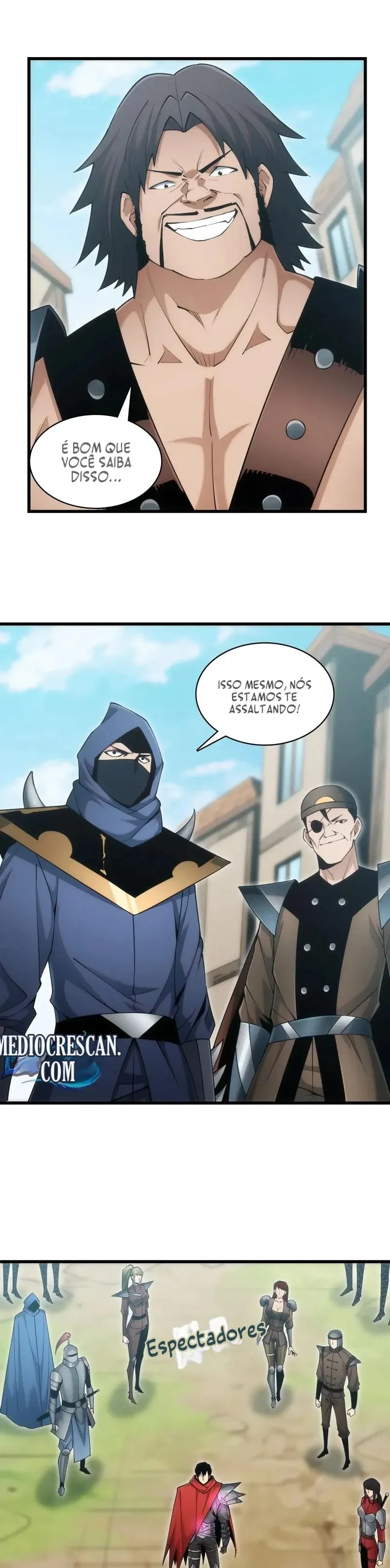 Página 4