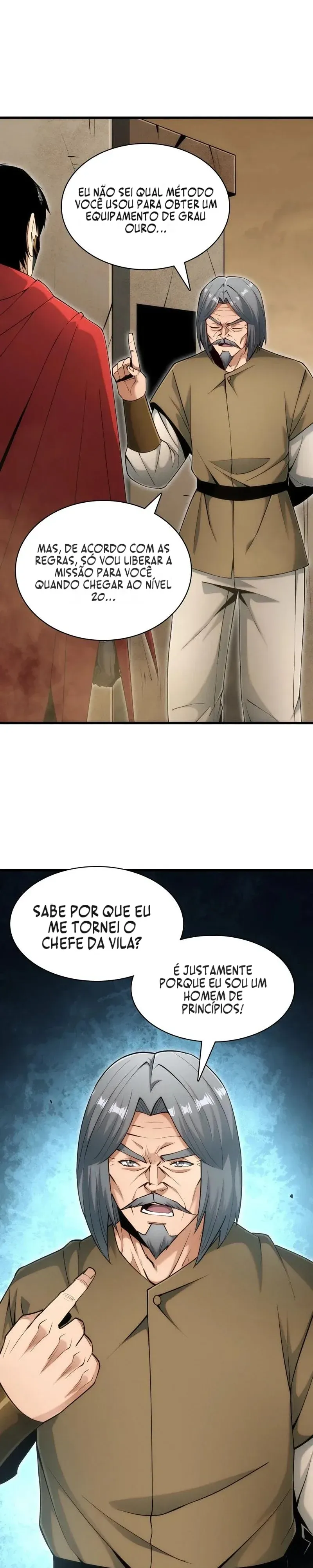 Página 28