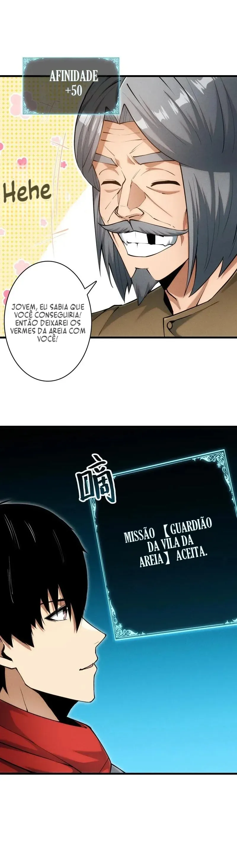 Página 30