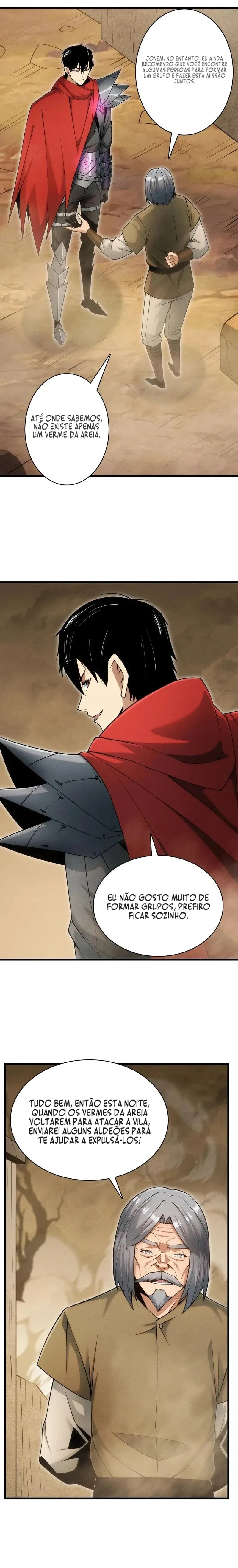 Página 31