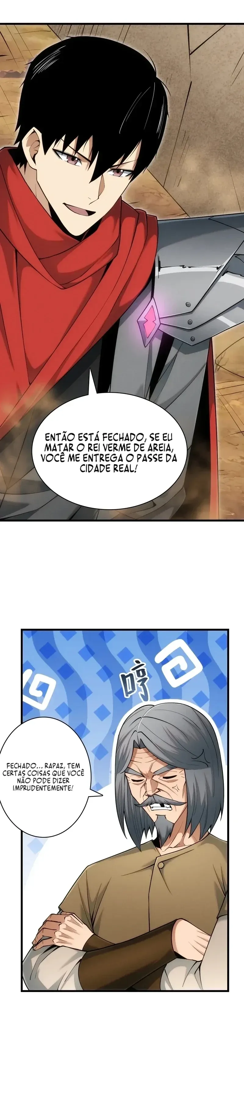 Página 13