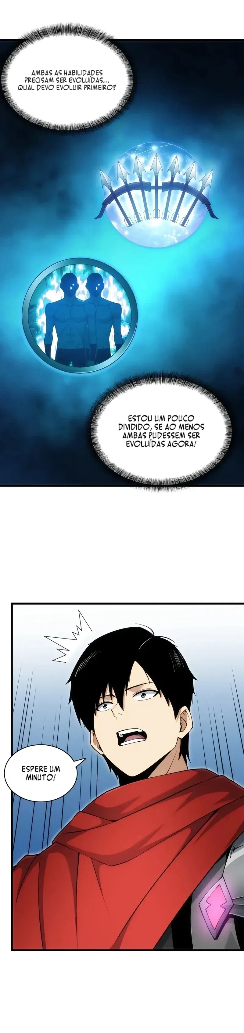 Página 35