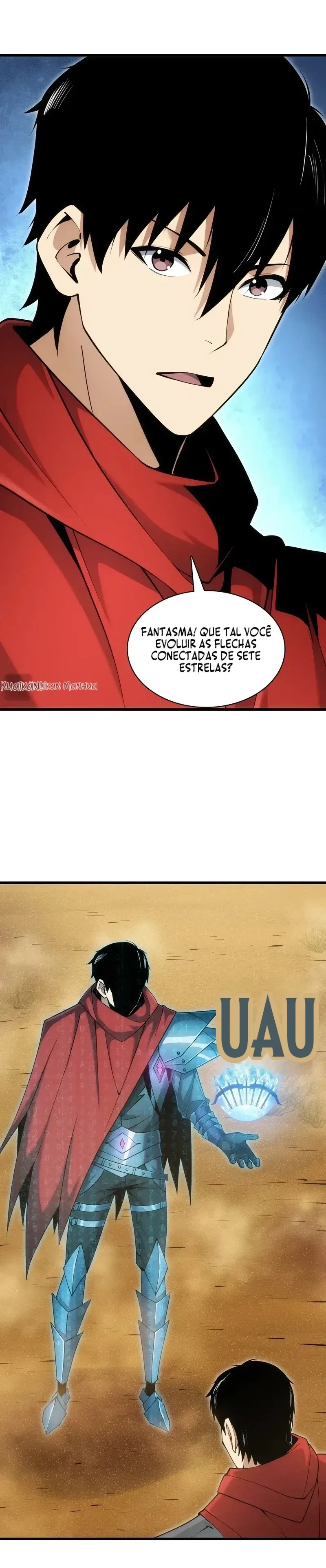 Página 36