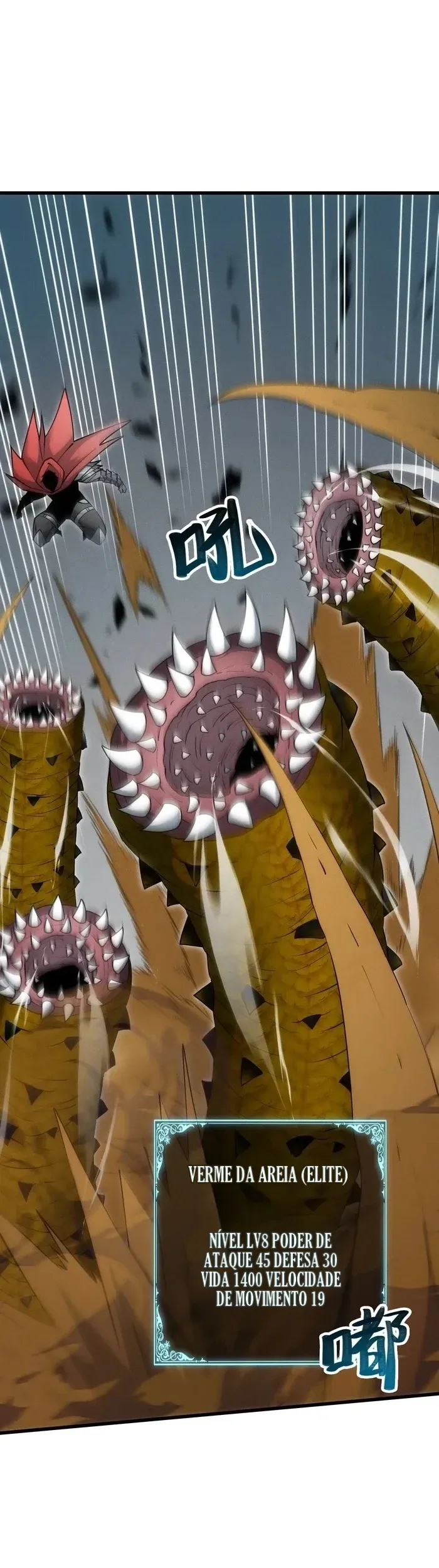 Página 20