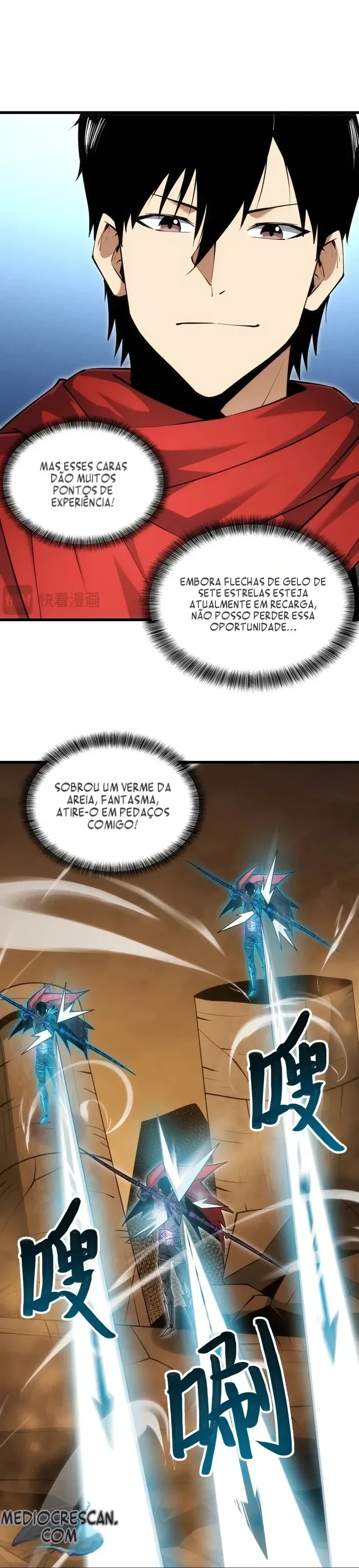 Página 26