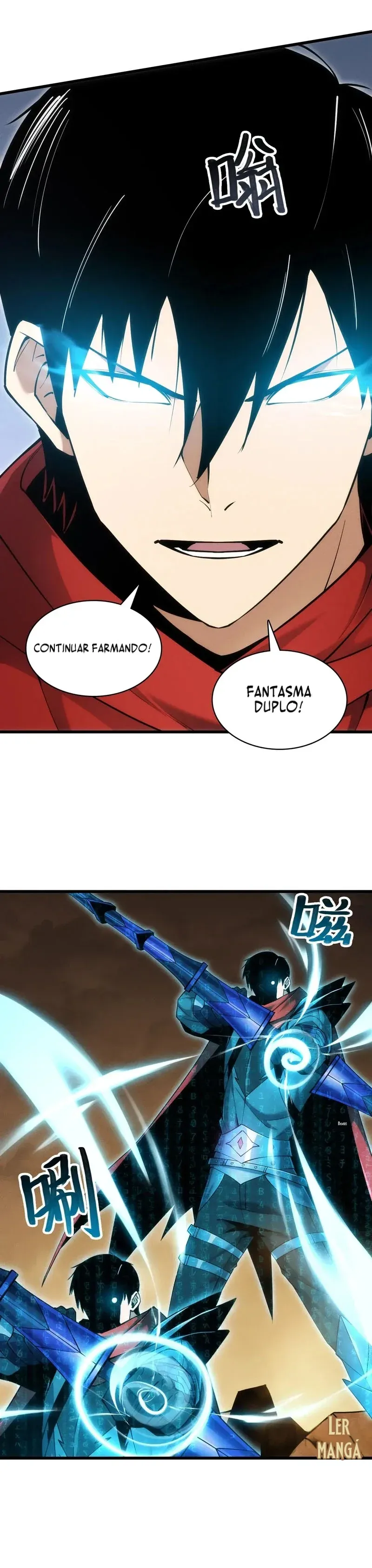 Página 7