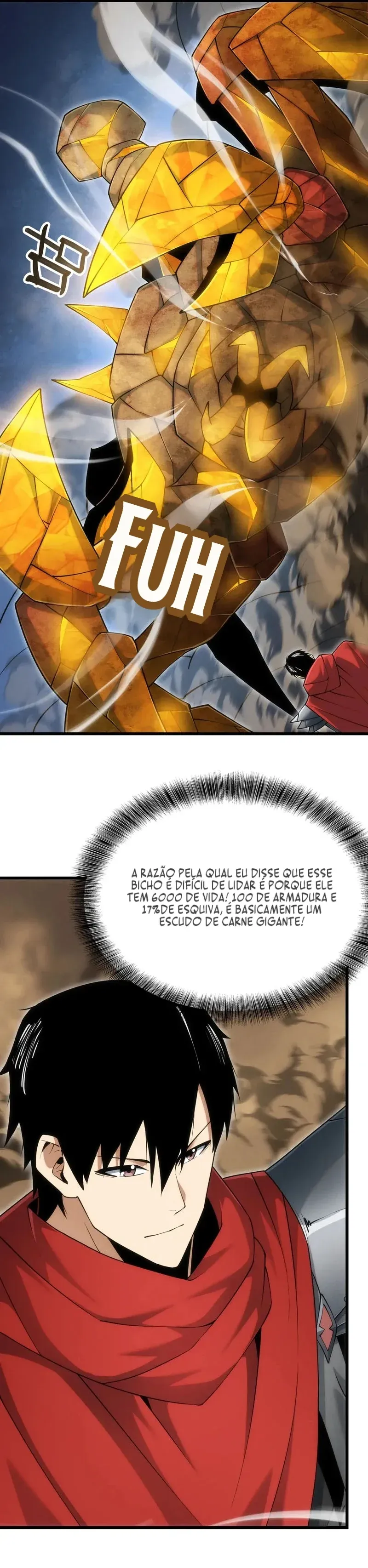 Página 19
