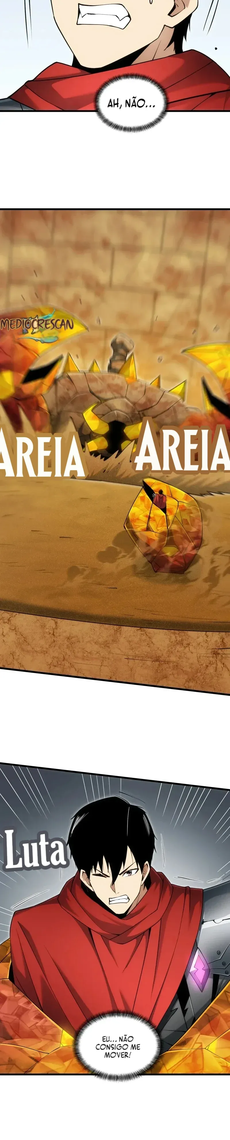 Página 13
