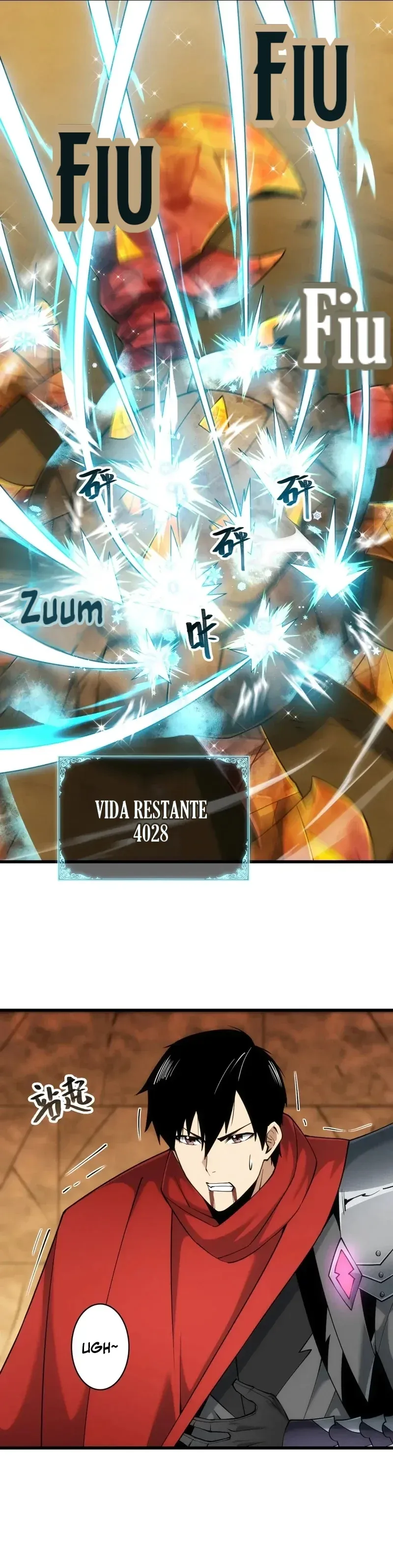 Página 19