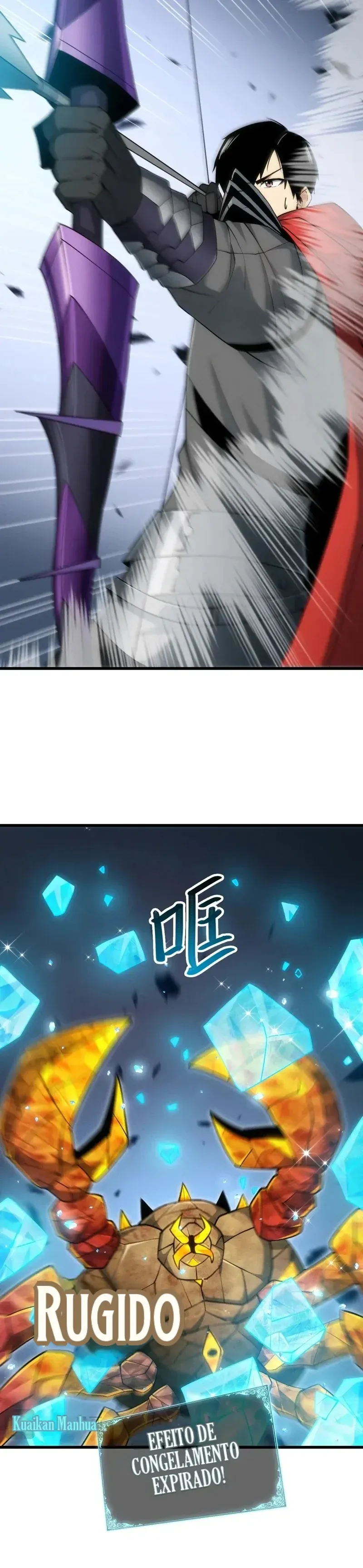 Página 21