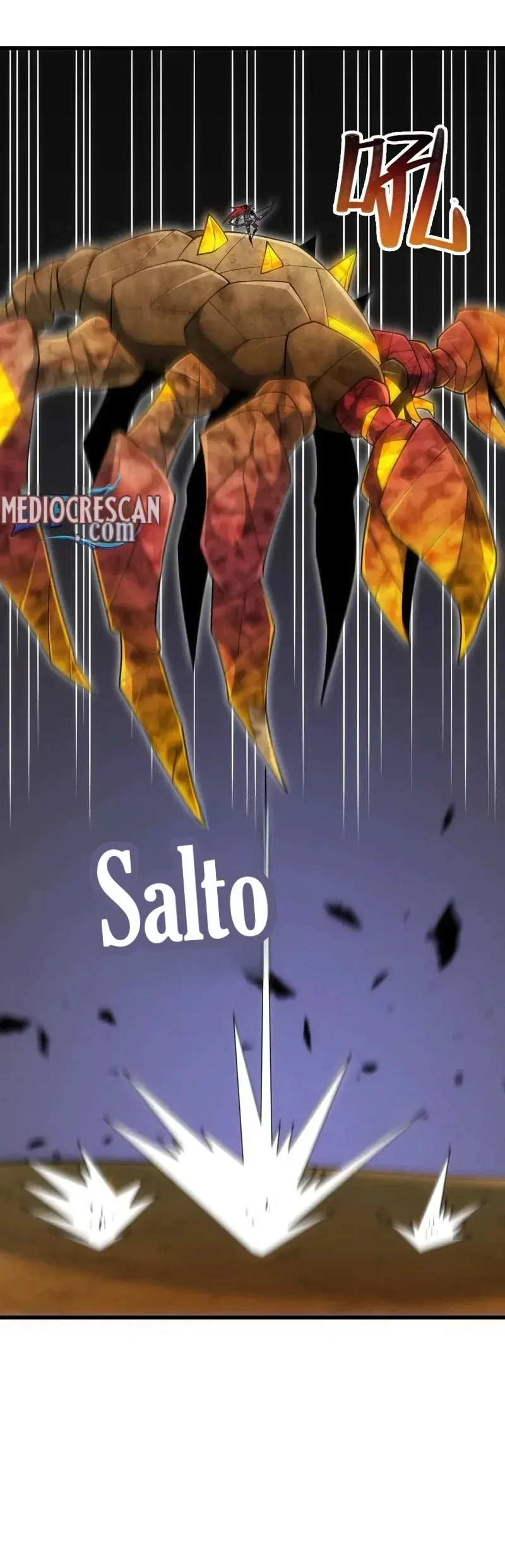 Página 31