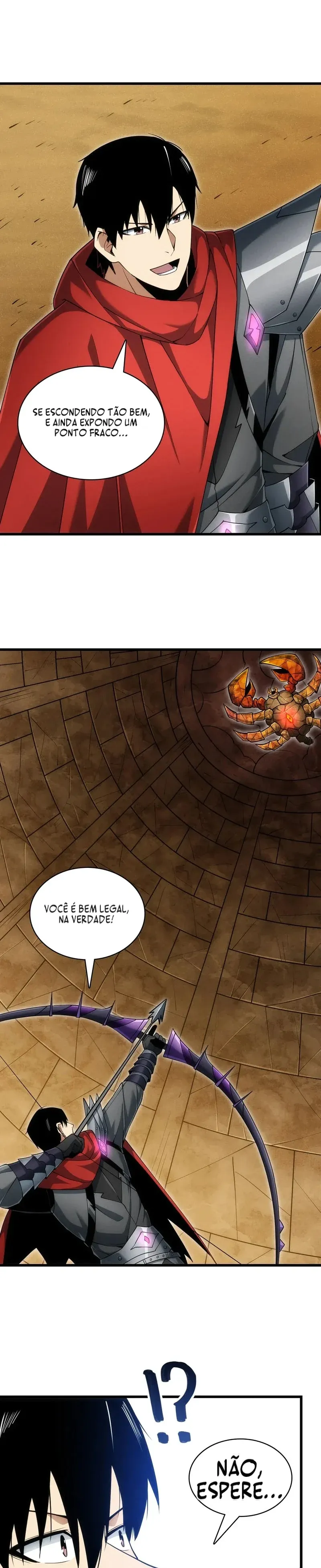 Página 4