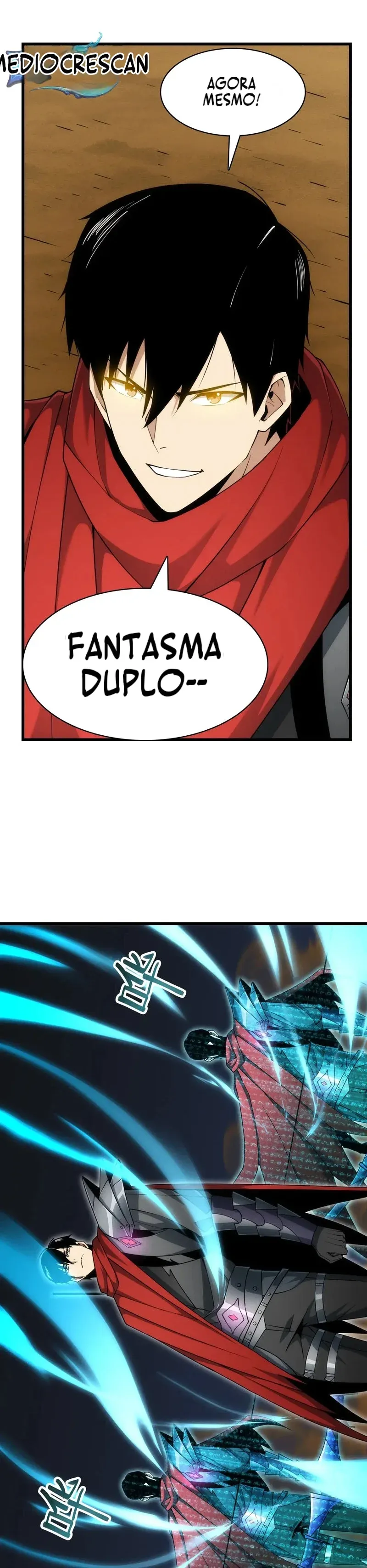 Página 24