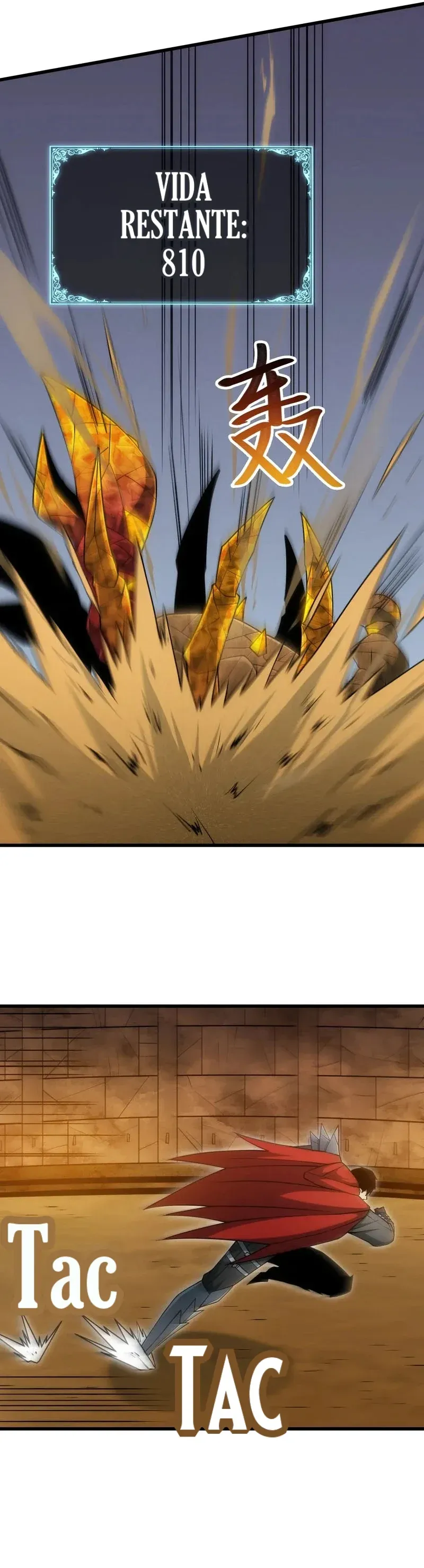 Página 27