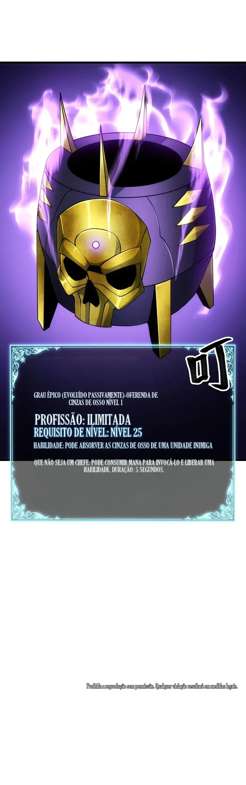 Página 34
