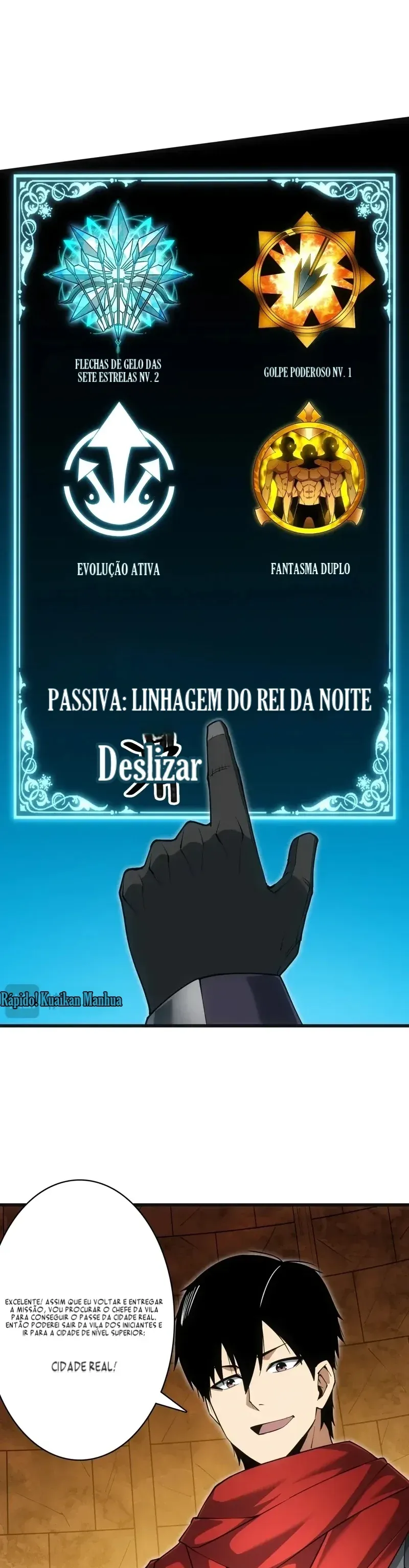 Página 12