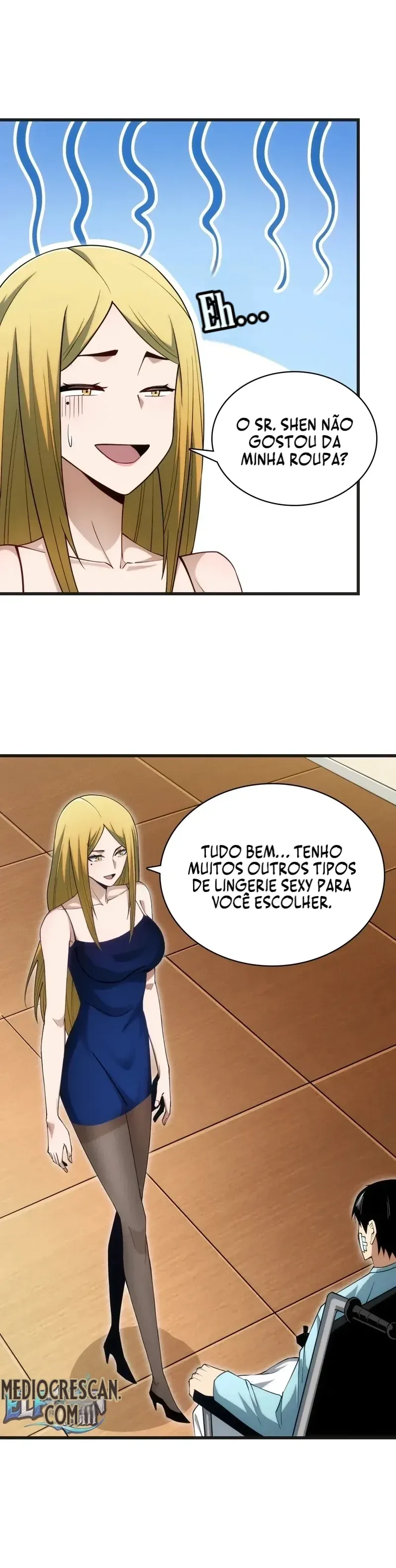 Página 18