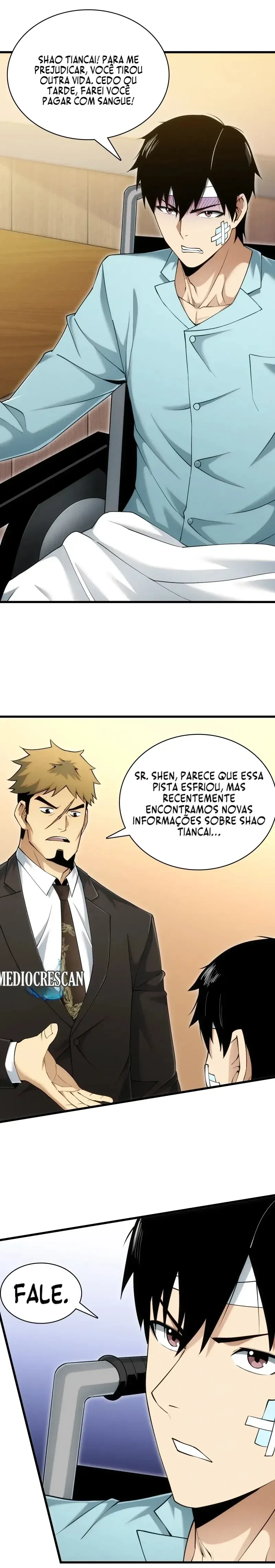 Página 27