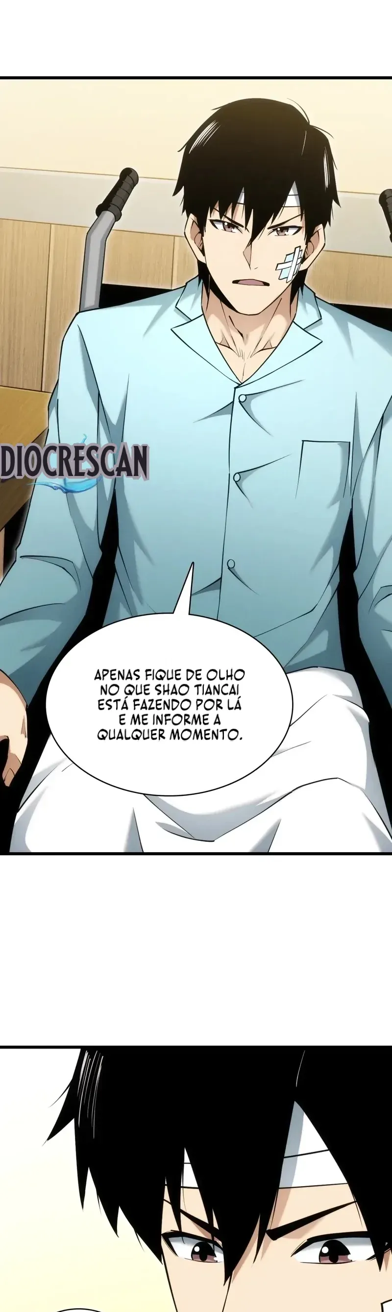 Página 32