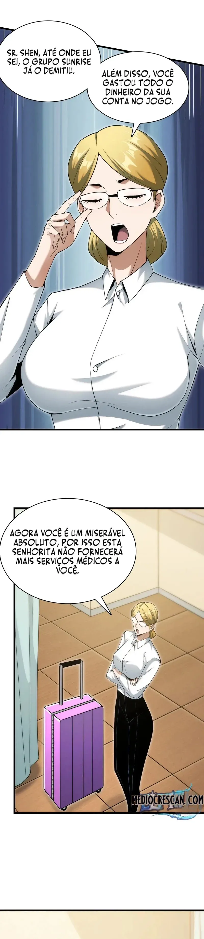 Página 6