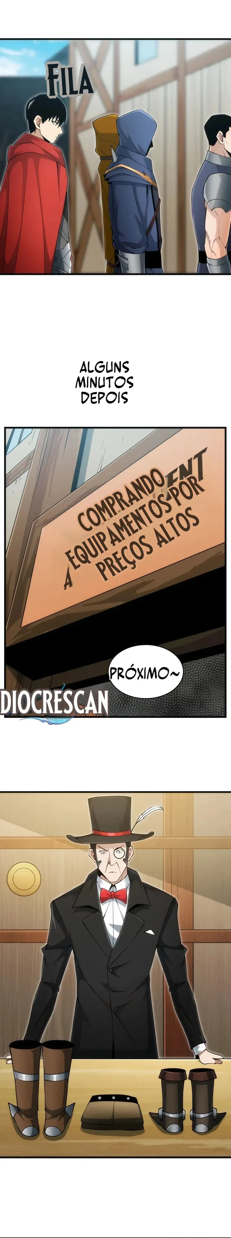 Página 26