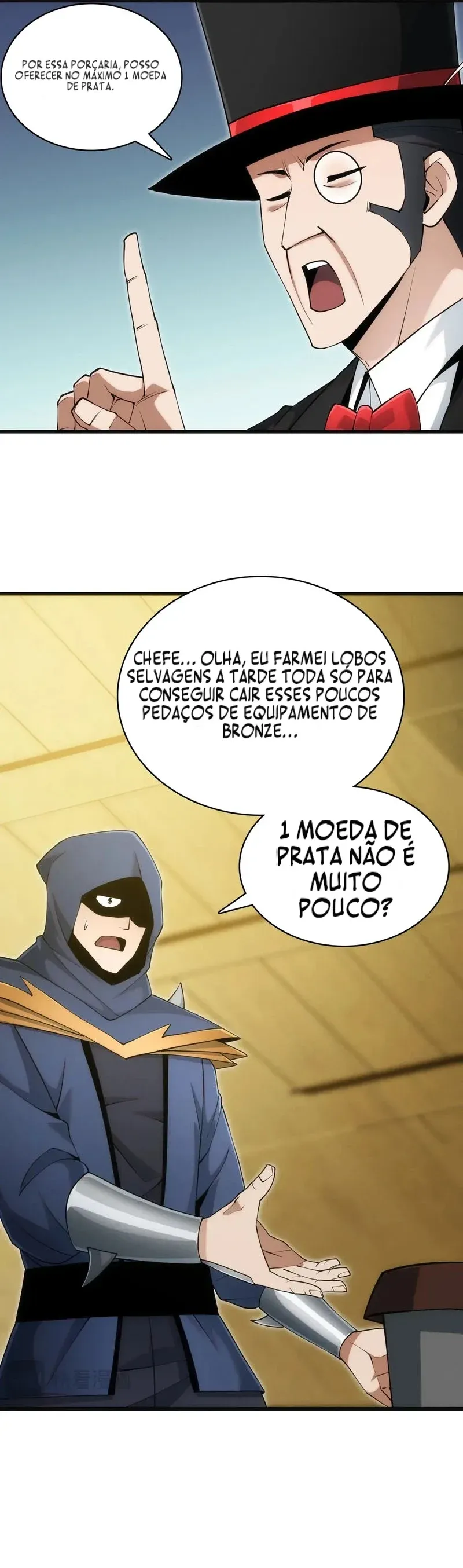 Página 27