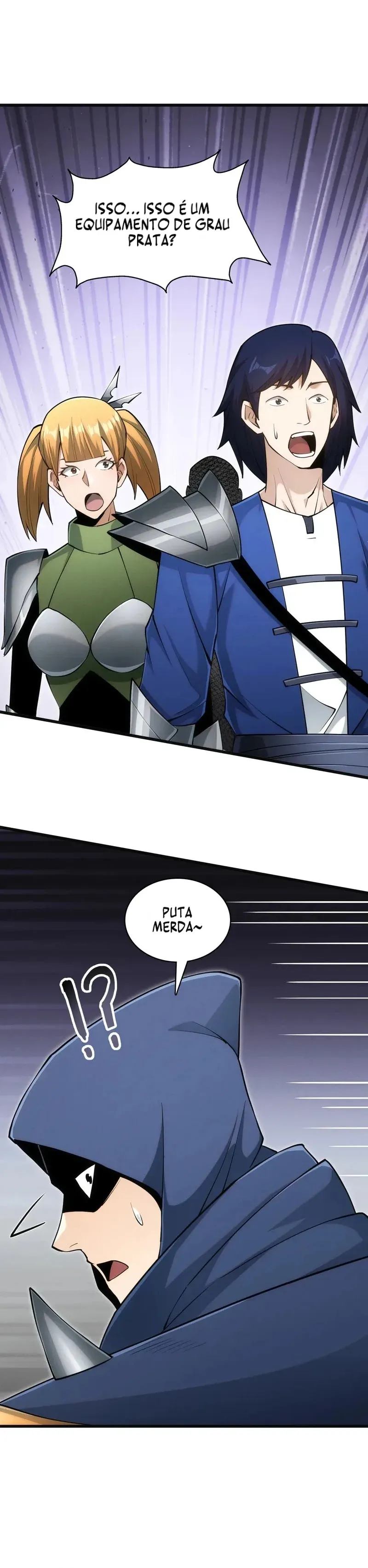 Página 30