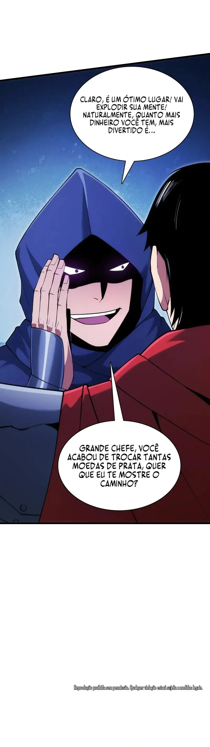 Página 34