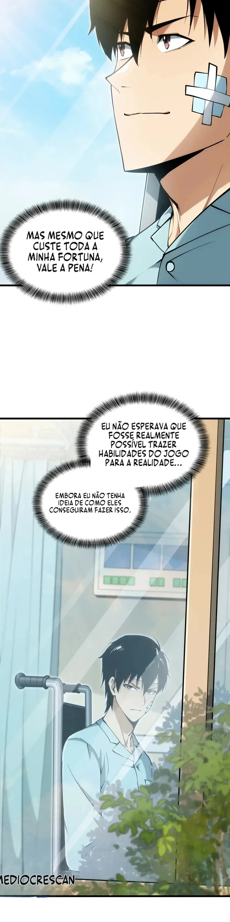 Página 9