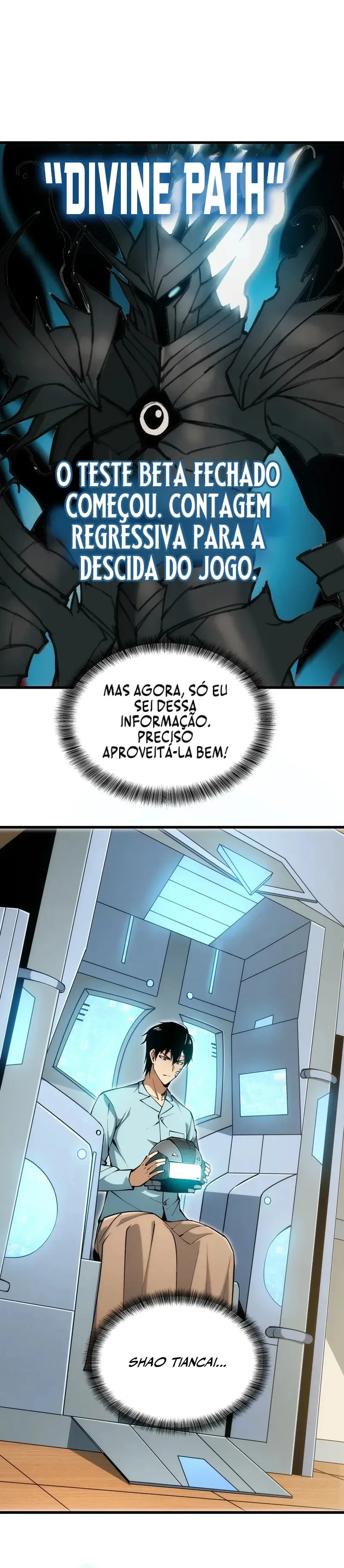 Página 10