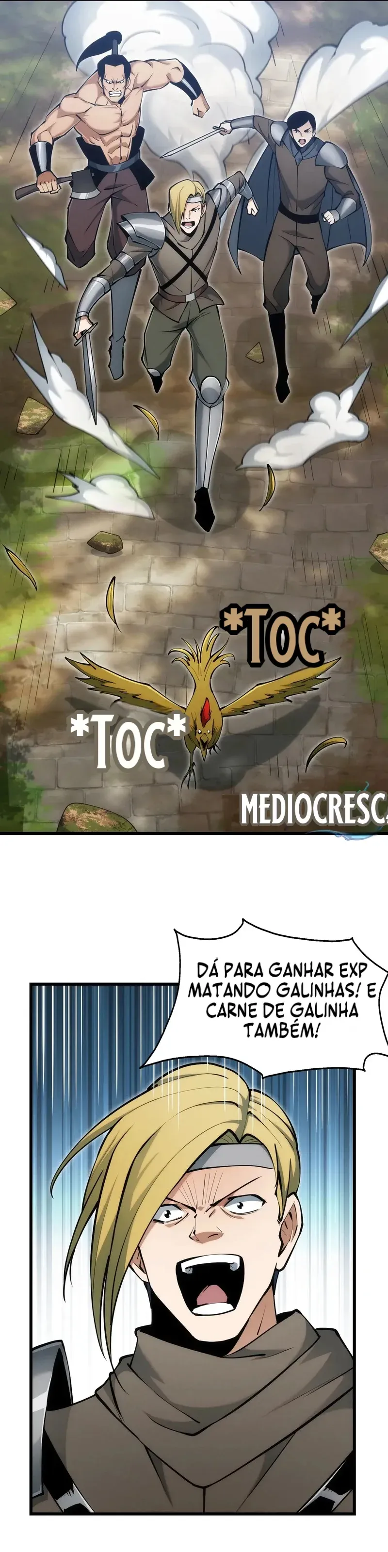 Página 31