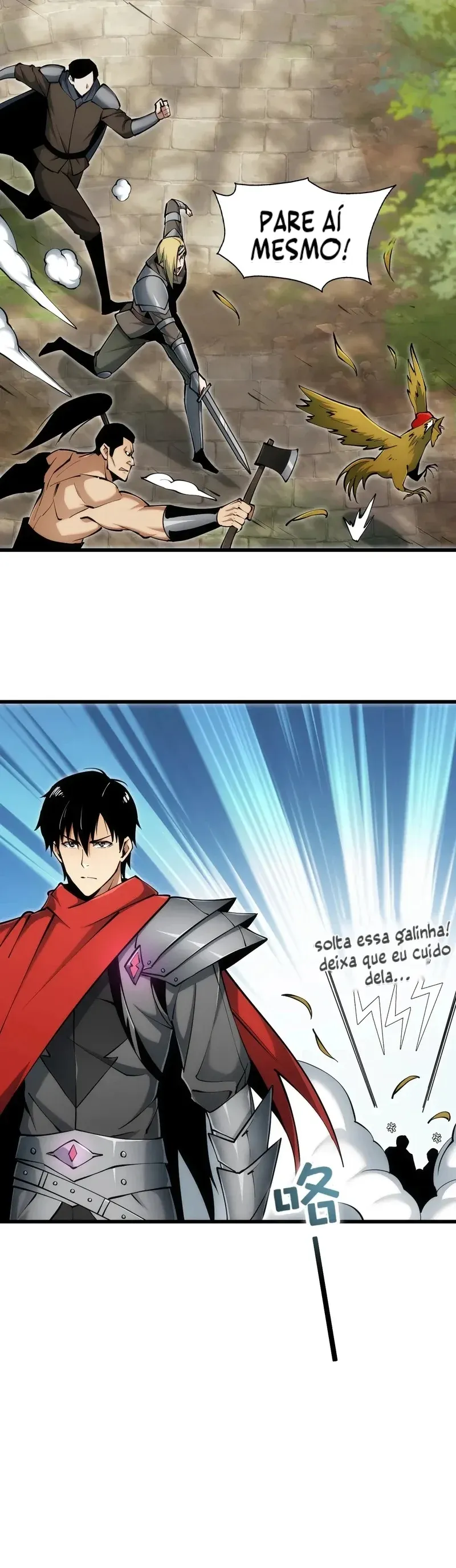 Página 33