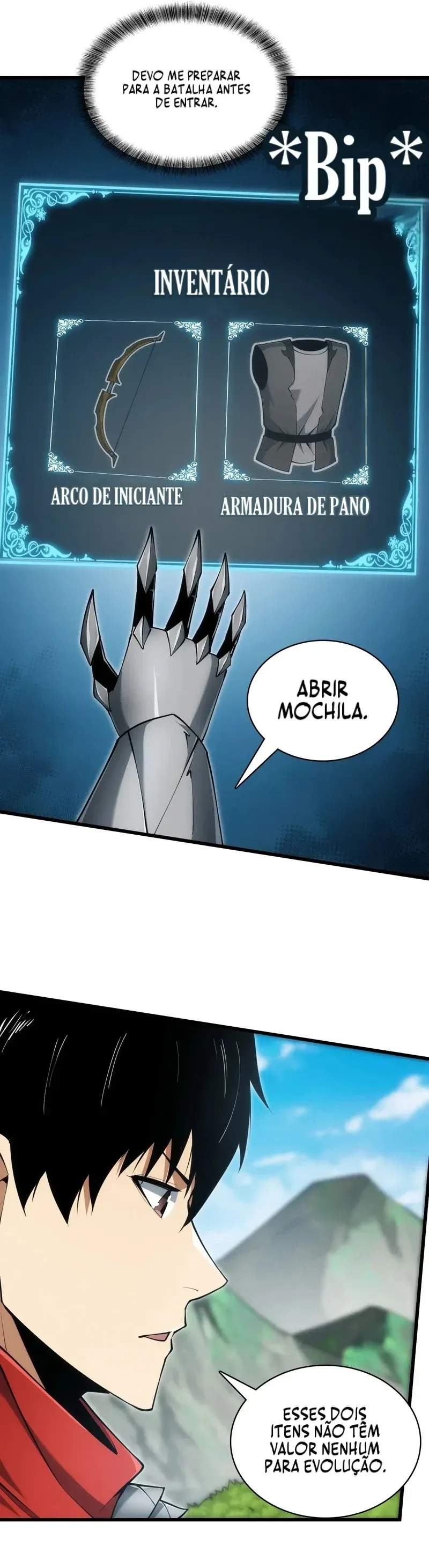 Página 35