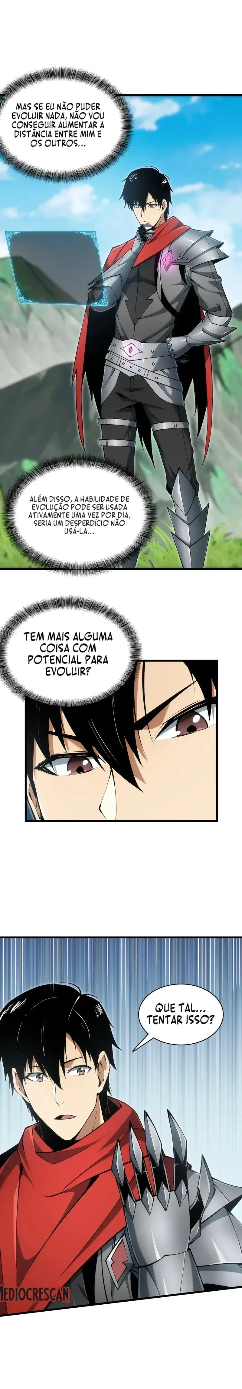 Página 36